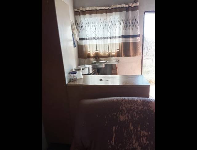 0 BEDROOM HOUSE FOR SALE IN LEHAE